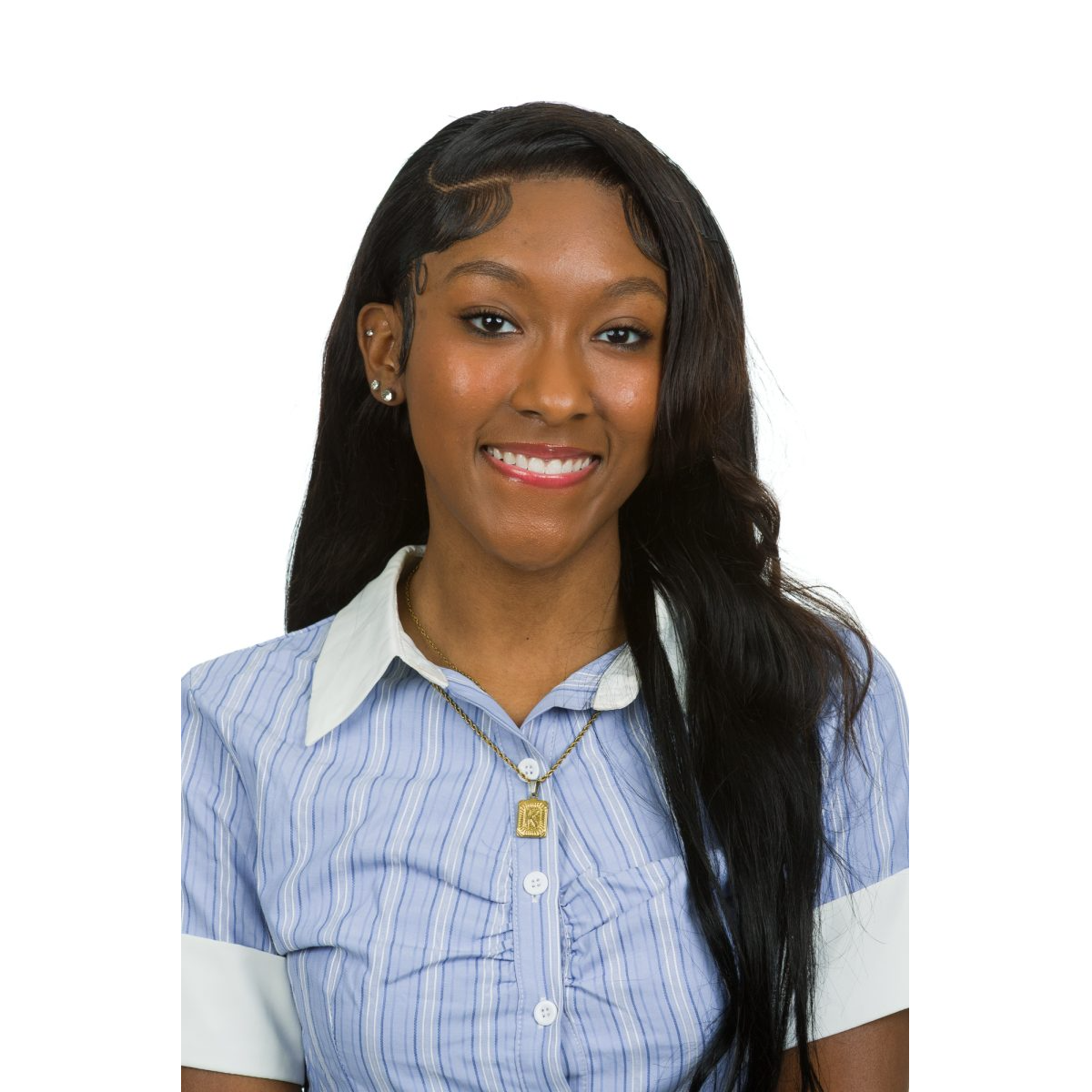 Suitable Holistic Student Development suitable-holistic-student-development